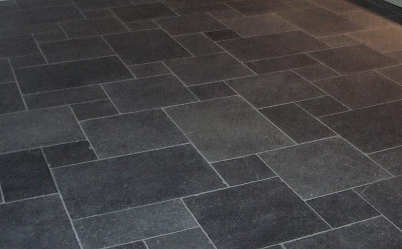 Vloeren Poolsevakman Roze Badkamer Accessoires ~ Vloeren Poolsevakman